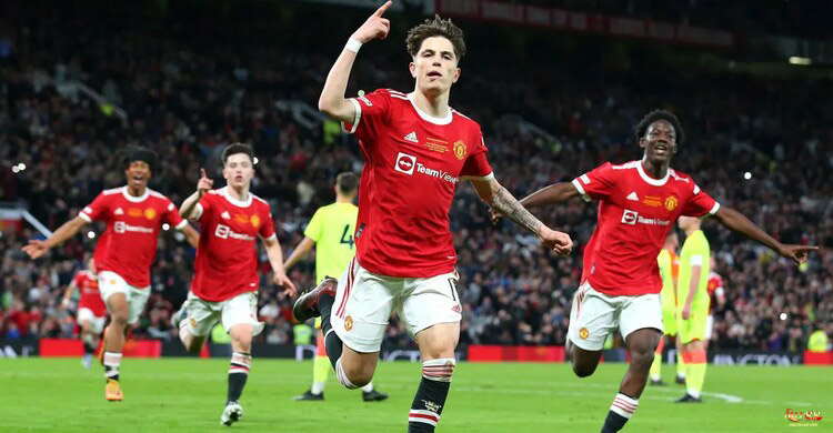 Chuyên gia nhận định Man UTD vs Nottingham Forest