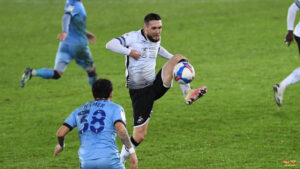 Thông tin chung về 2 đội Coventry City vs Swansea City